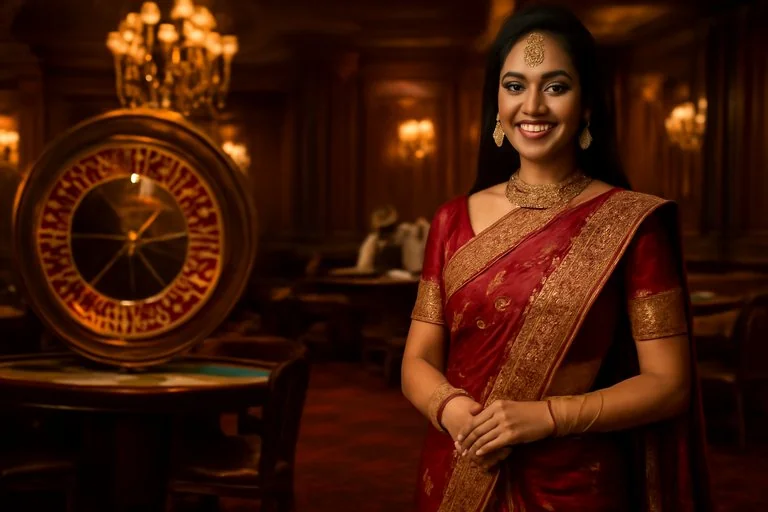 bj77 অফার ব্যানারে মোবাইল নোটিফিকেশন