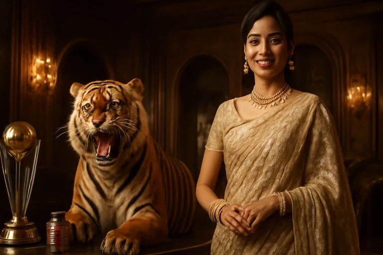 bj77 লাইভ-ক্যাসিনো টেবিল ভিউ