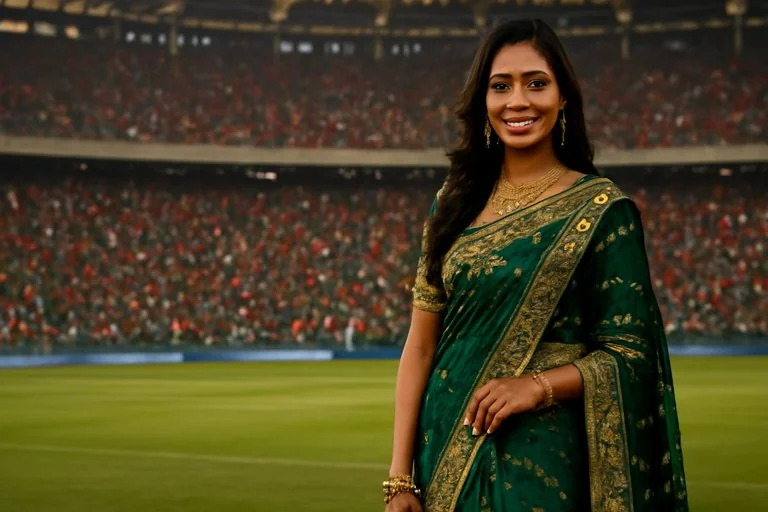 bj77 পেমেন্ট স্ক্রিন