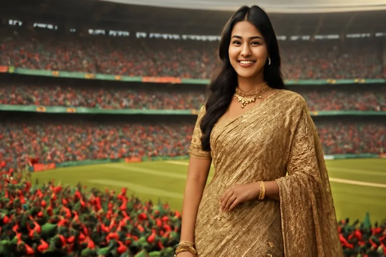 bj77 স্পোর্টস ভিউ