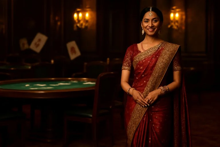 bj77 ক্র্যাশ ধাঁচের গেম
