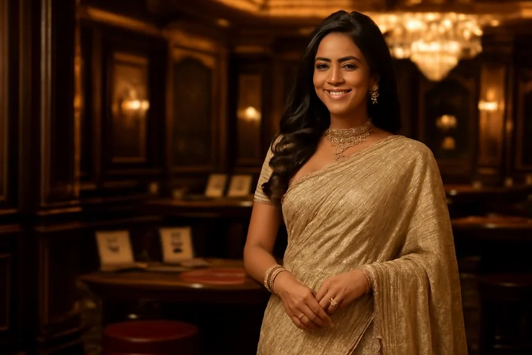 bj77 নিরাপদ লগইন