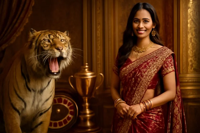 bj77 নিরাপদ প্রবেশ