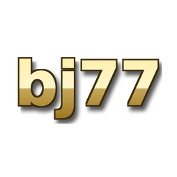 bj77 লোগো